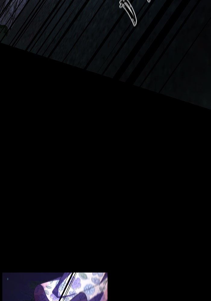 Chapter 32, page 35