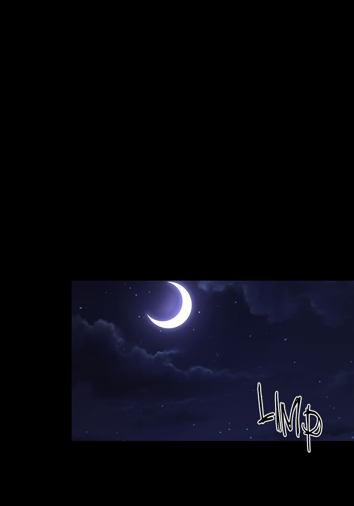 Chapter 32, page 39