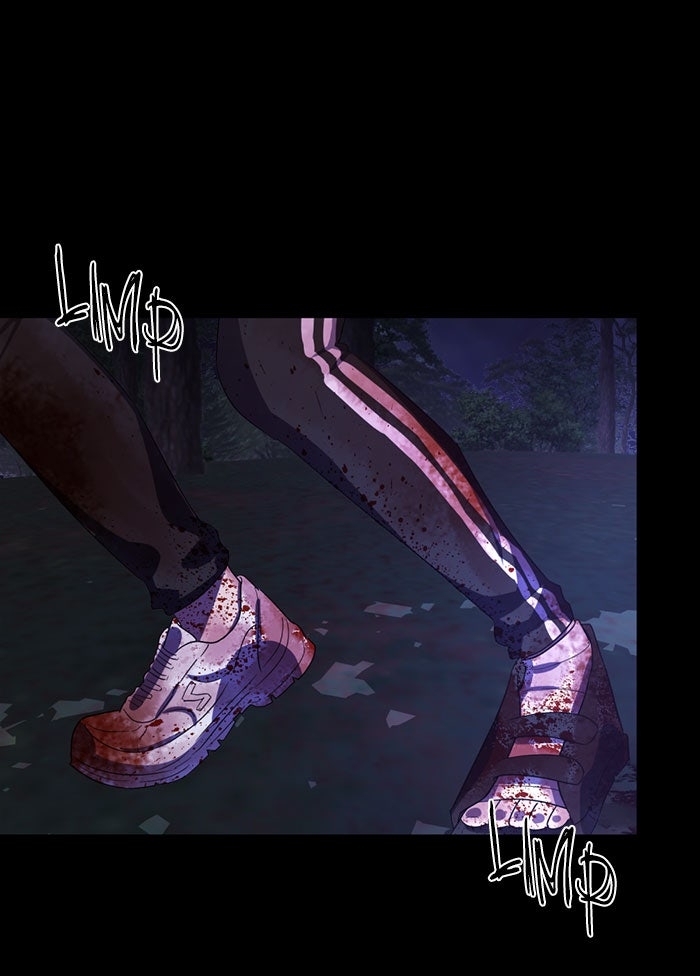 Chapter 32, page 40