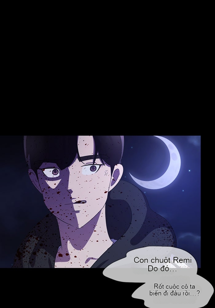 Chapter 32, page 43