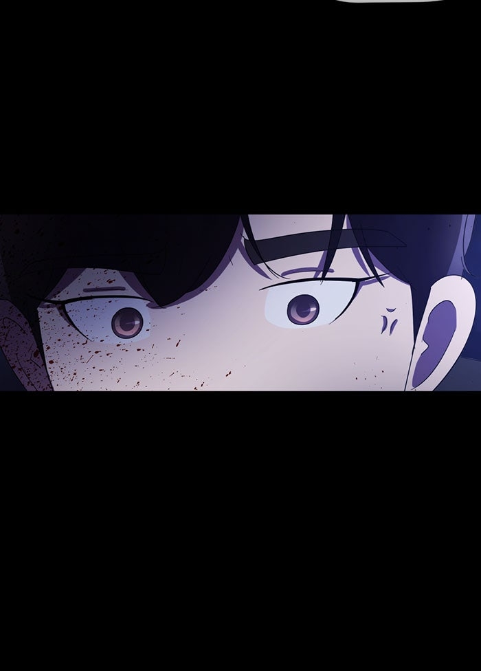 Chapter 32, page 44