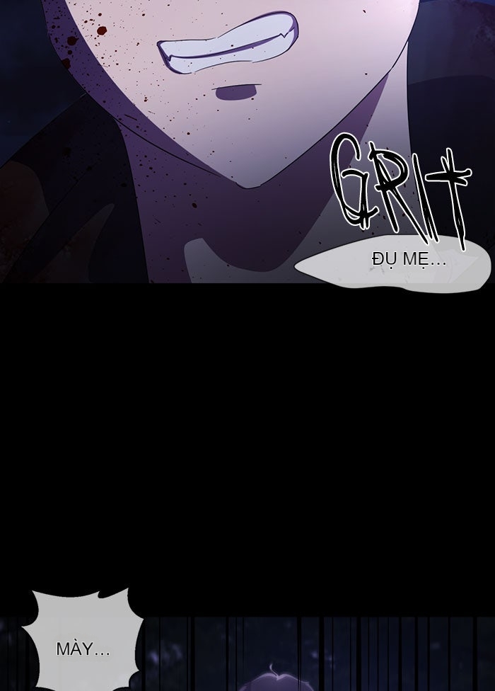 Chapter 32, page 46