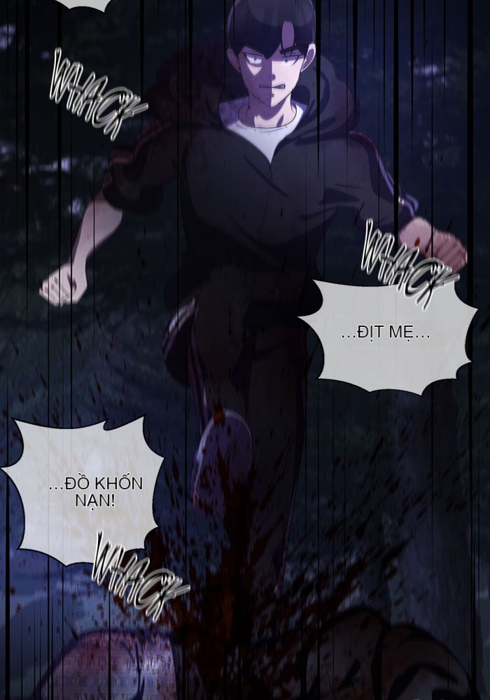 Chapter 32, page 47