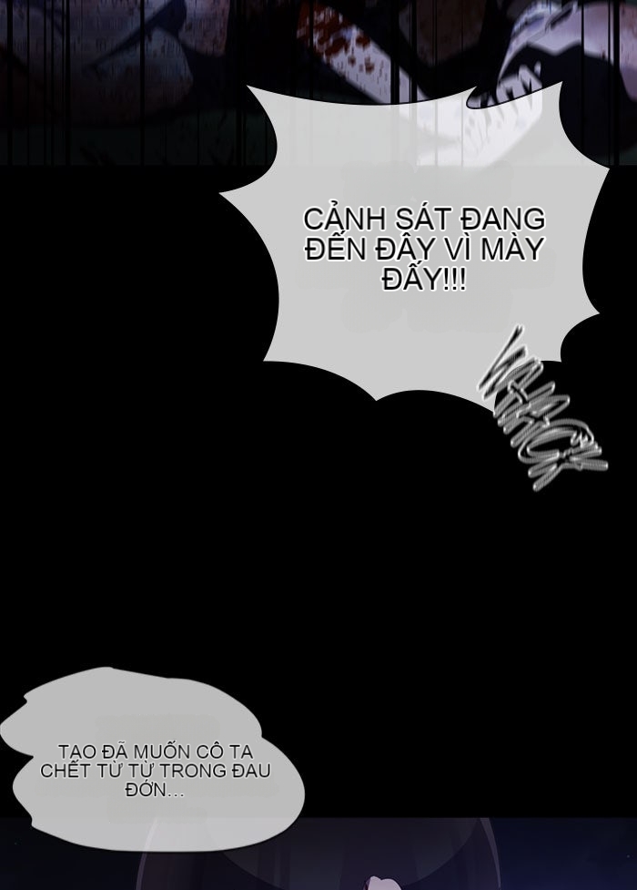 Chapter 32, page 48