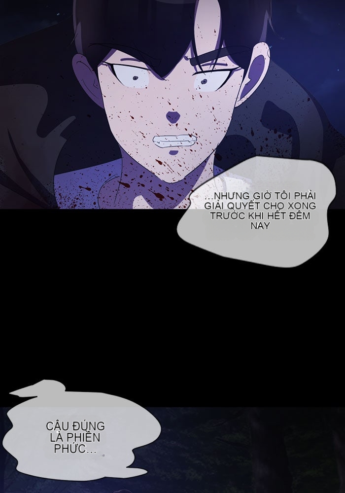 Chapter 32, page 49