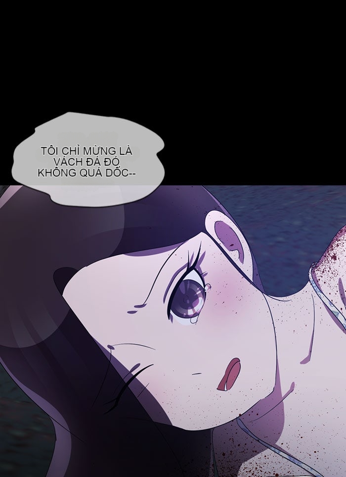 Chapter 32, page 53