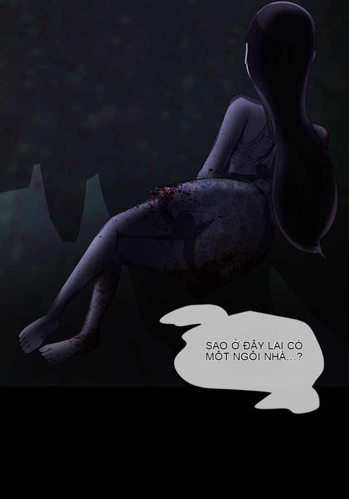 Chapter 32, page 56