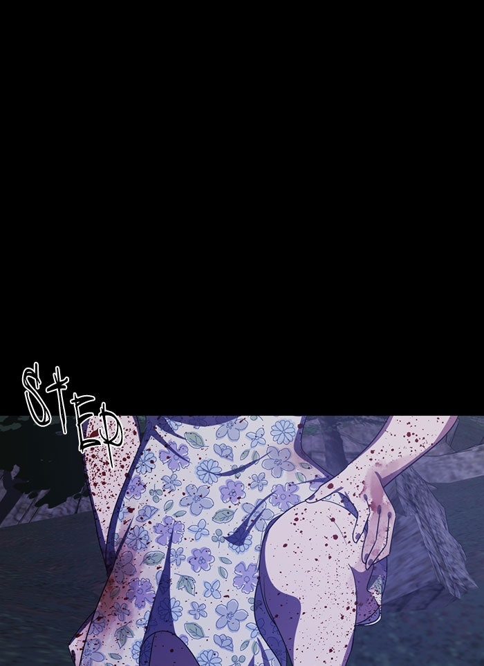 Chapter 32, page 57