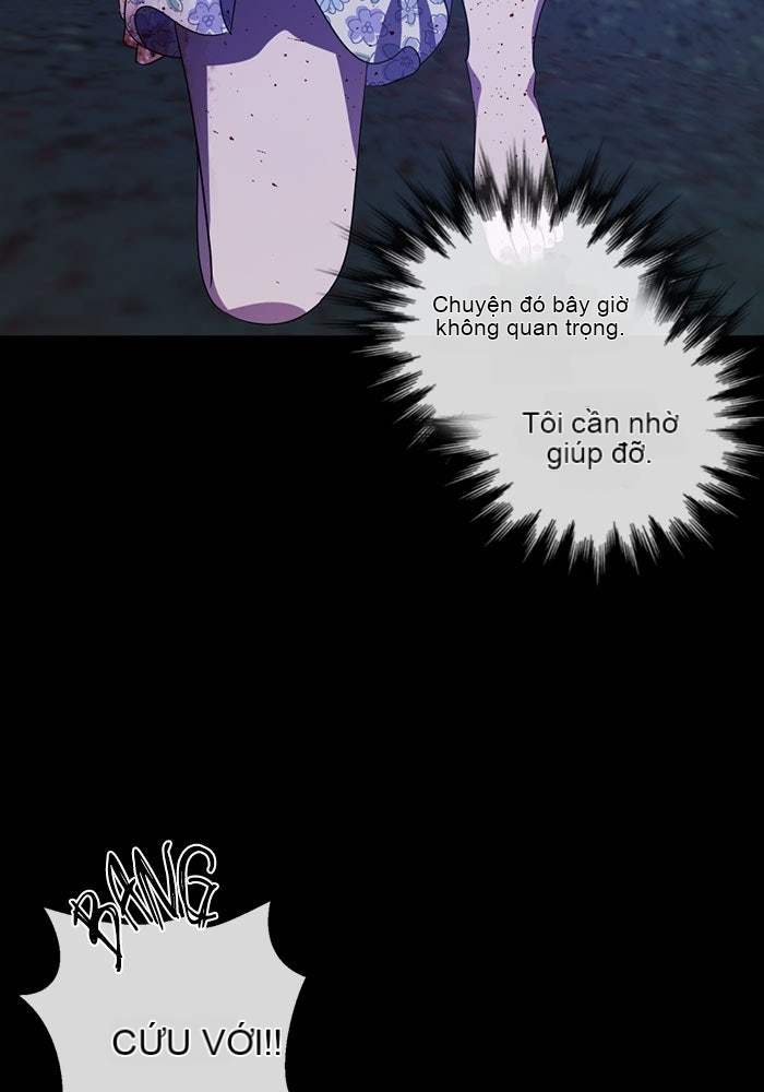 Chapter 32, page 58