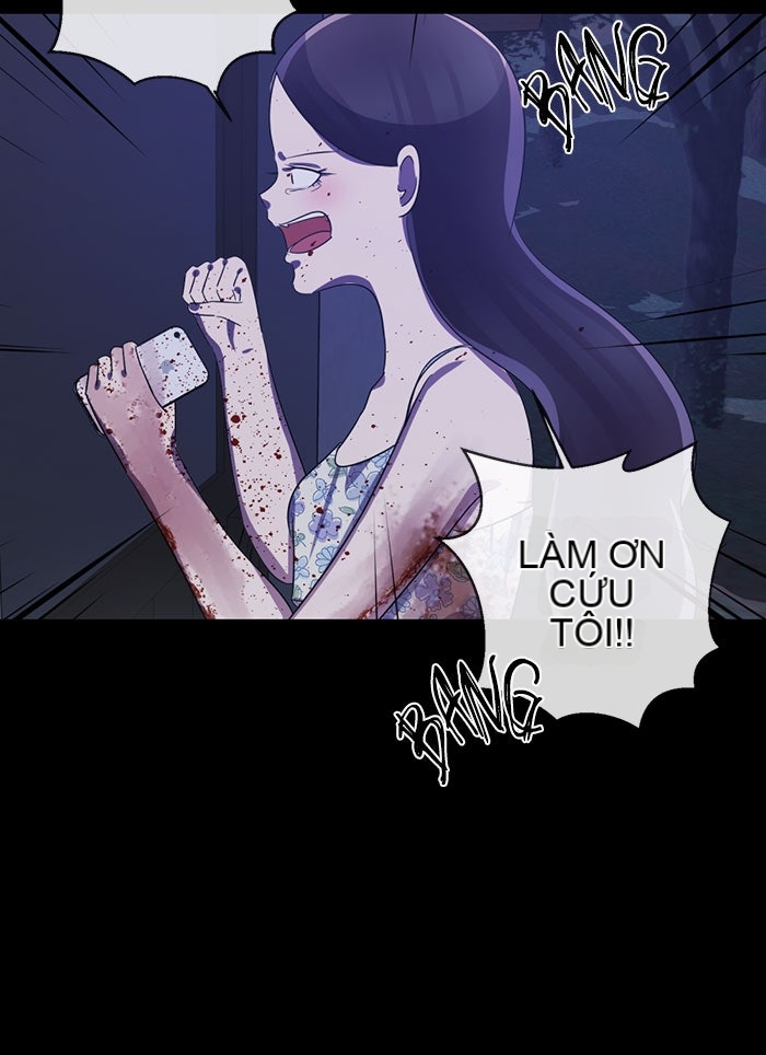 Chapter 32, page 59