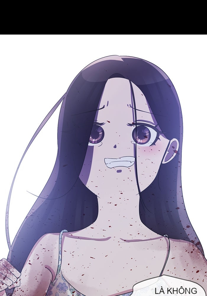 Chapter 32, page 60