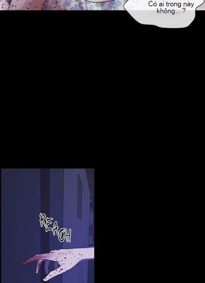 Chapter 32, page 61