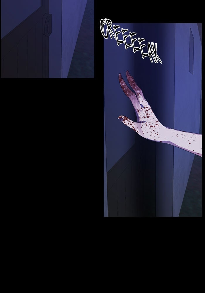 Chapter 32, page 62