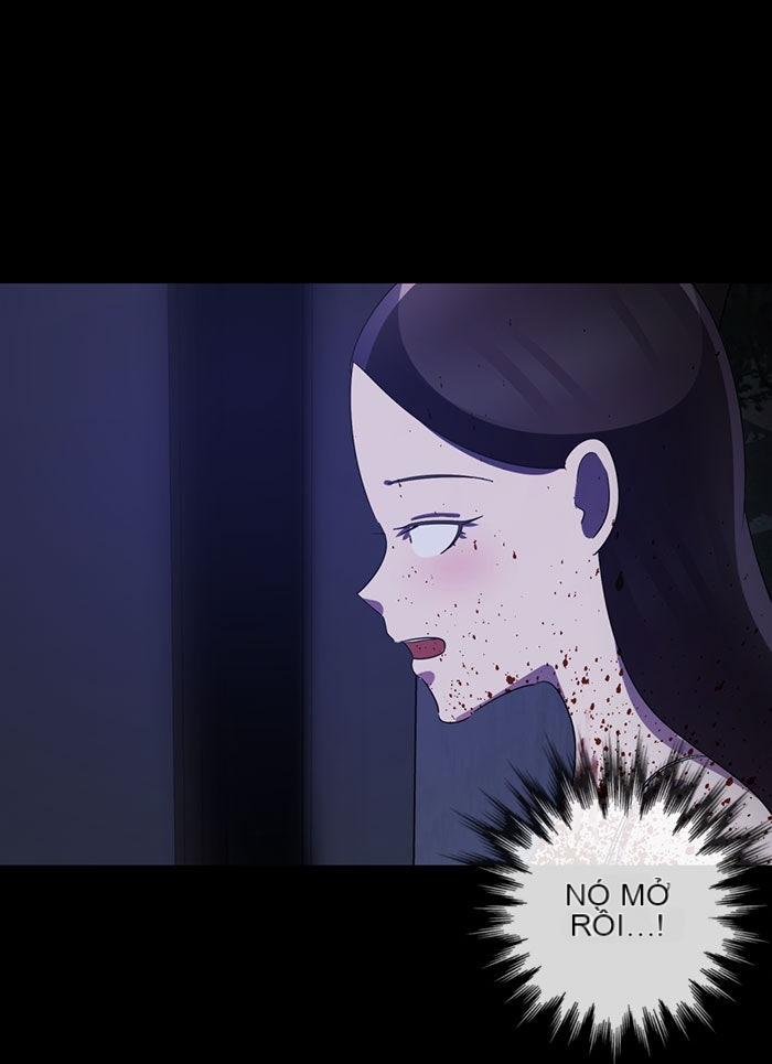 Chapter 32, page 63