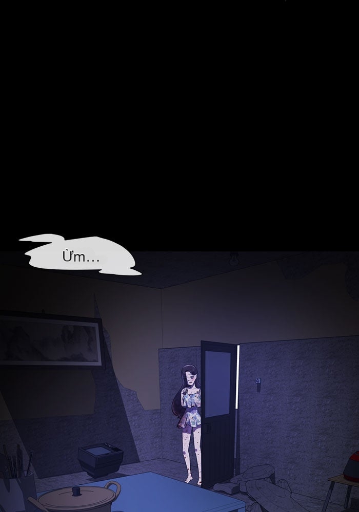 Chapter 32, page 64