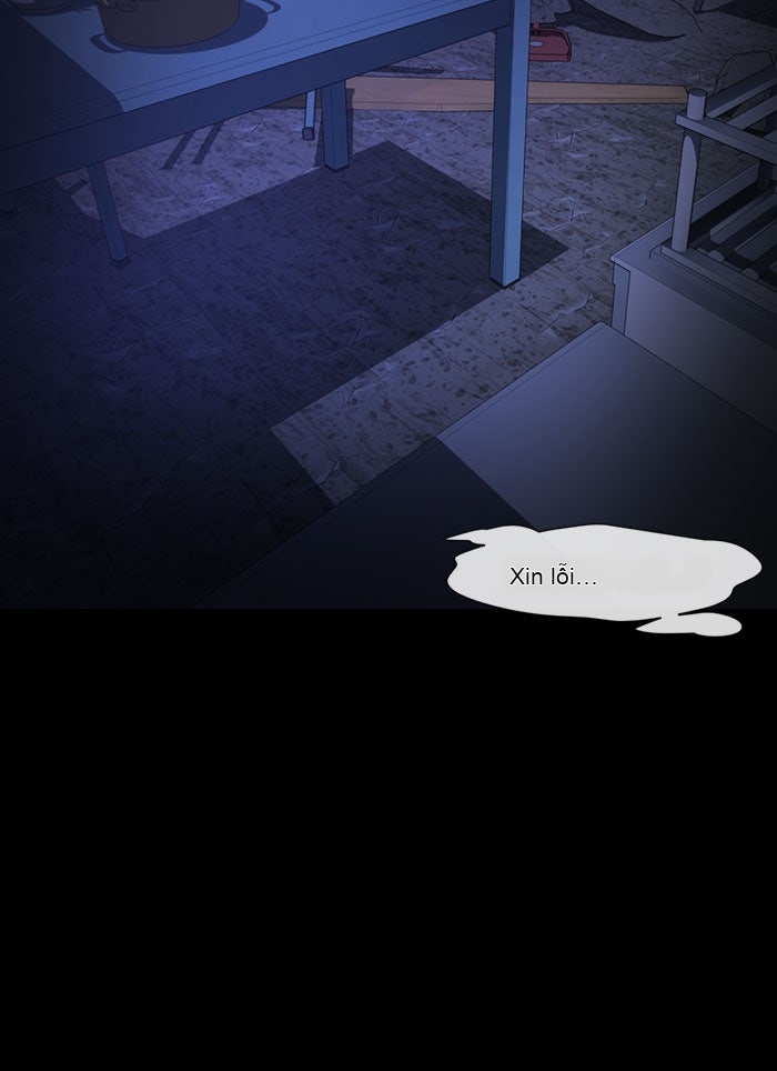 Chapter 32, page 65