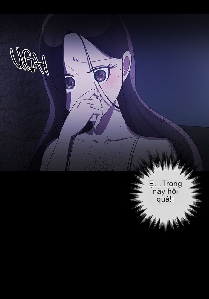 Chapter 32, page 66