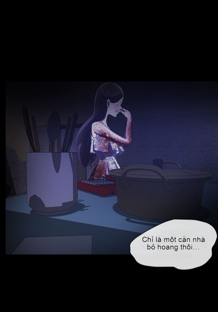 Chapter 32, page 68