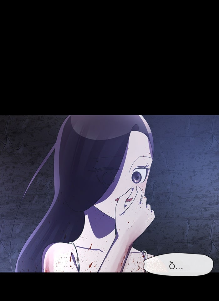 Chapter 32, page 69