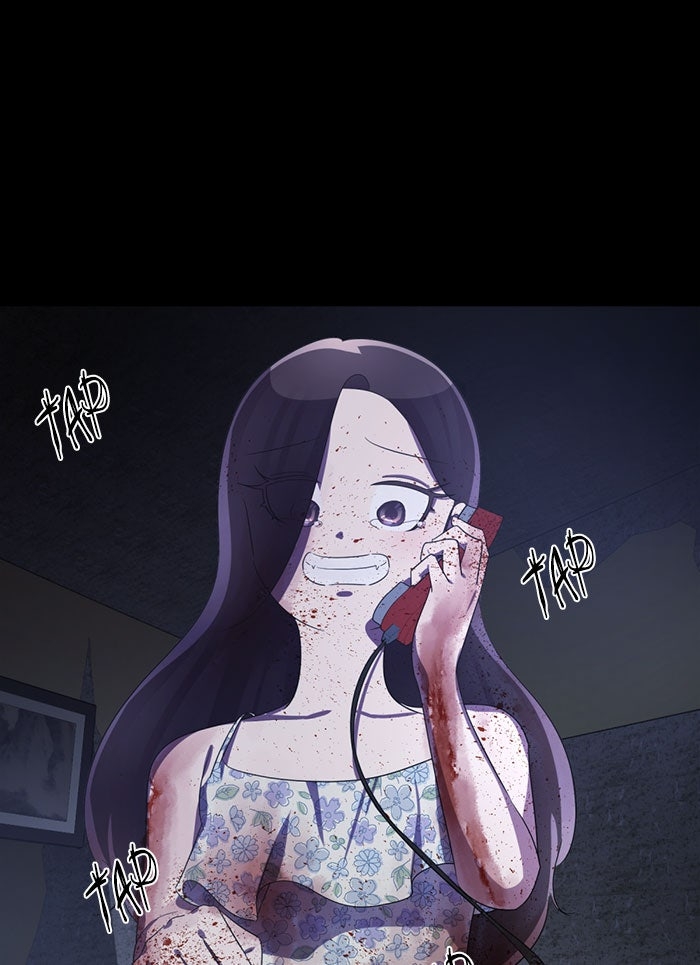 Chapter 32, page 71