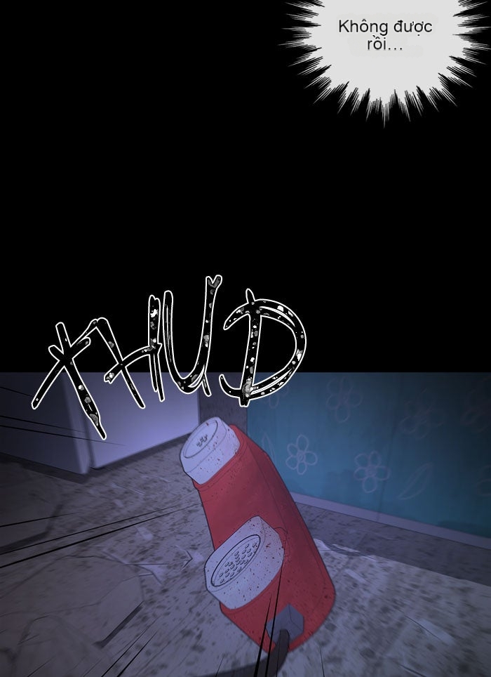 Chapter 32, page 73