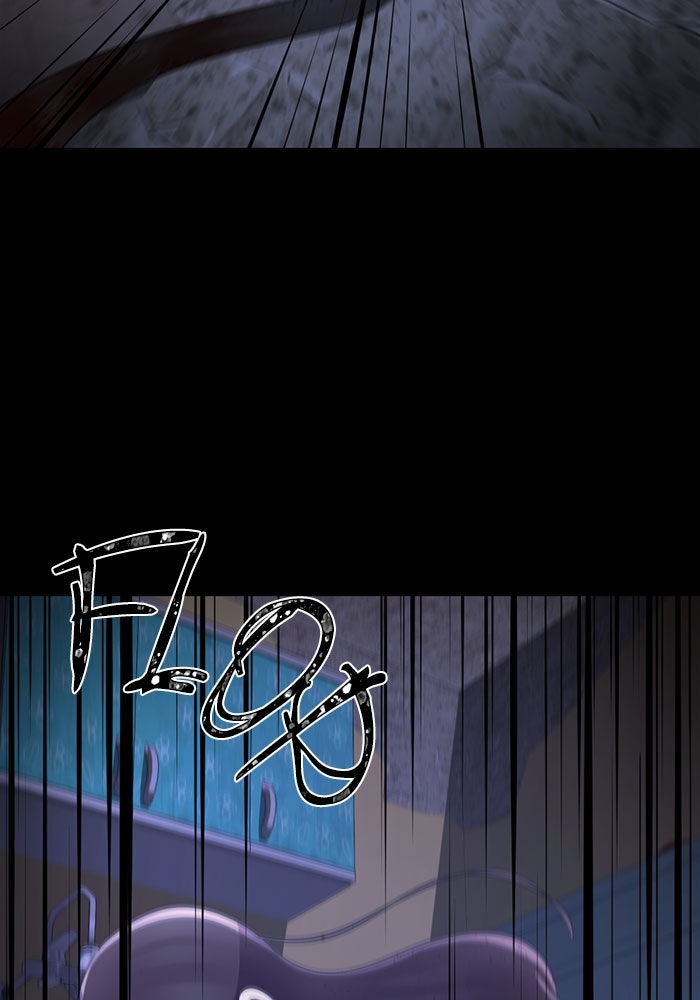 Chapter 32, page 74