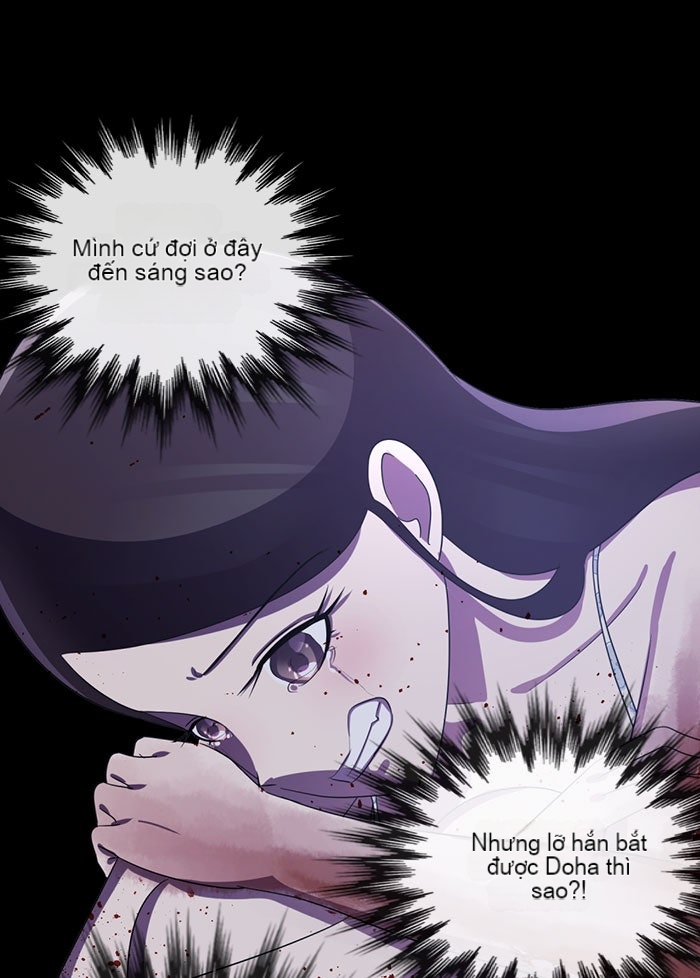 Chapter 32, page 76