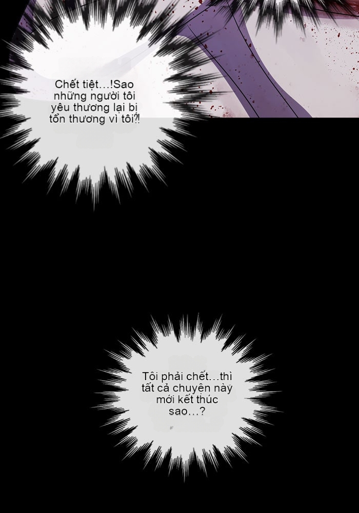 Chapter 32, page 77