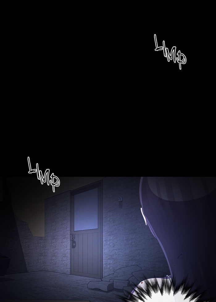 Chapter 32, page 78
