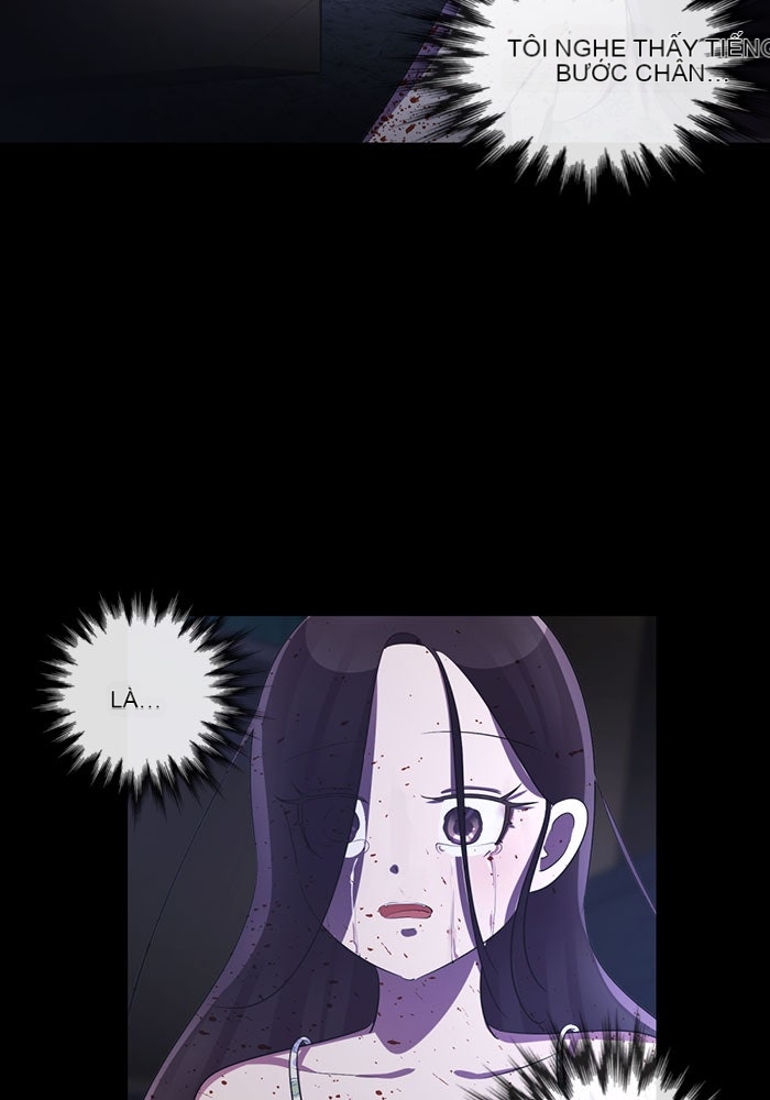 Chapter 32, page 79