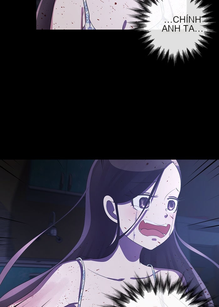 Chapter 32, page 80
