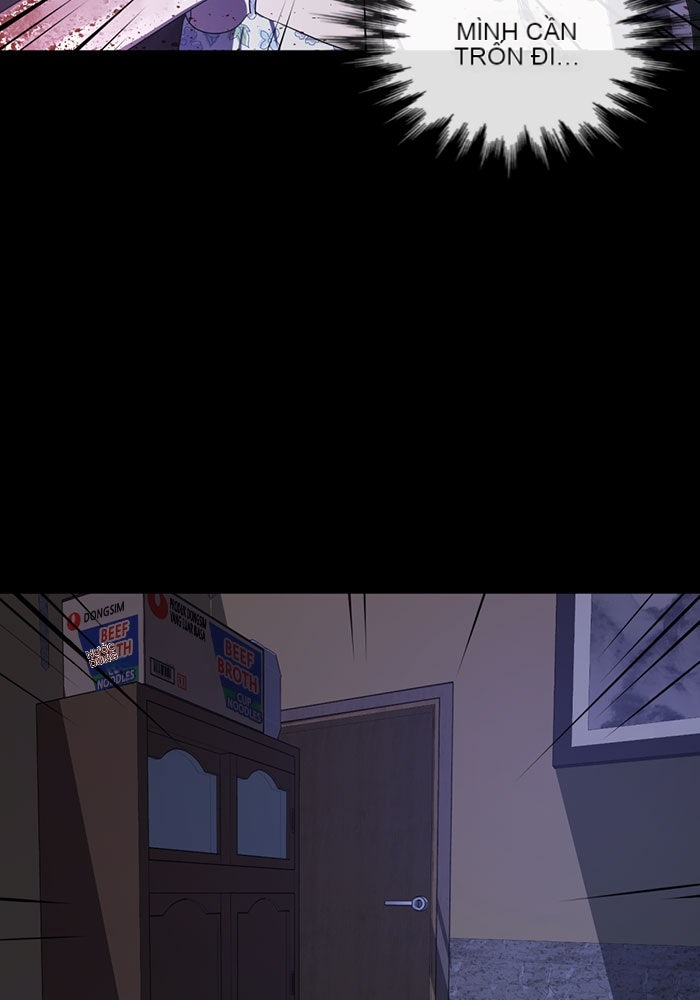 Chapter 32, page 81