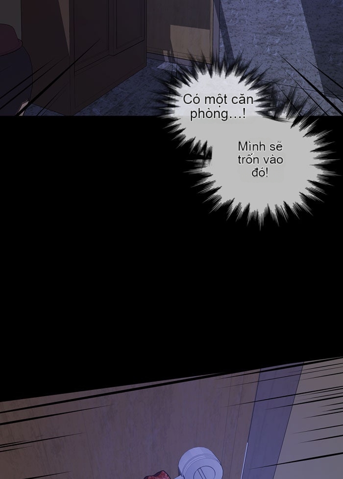 Chapter 32, page 82