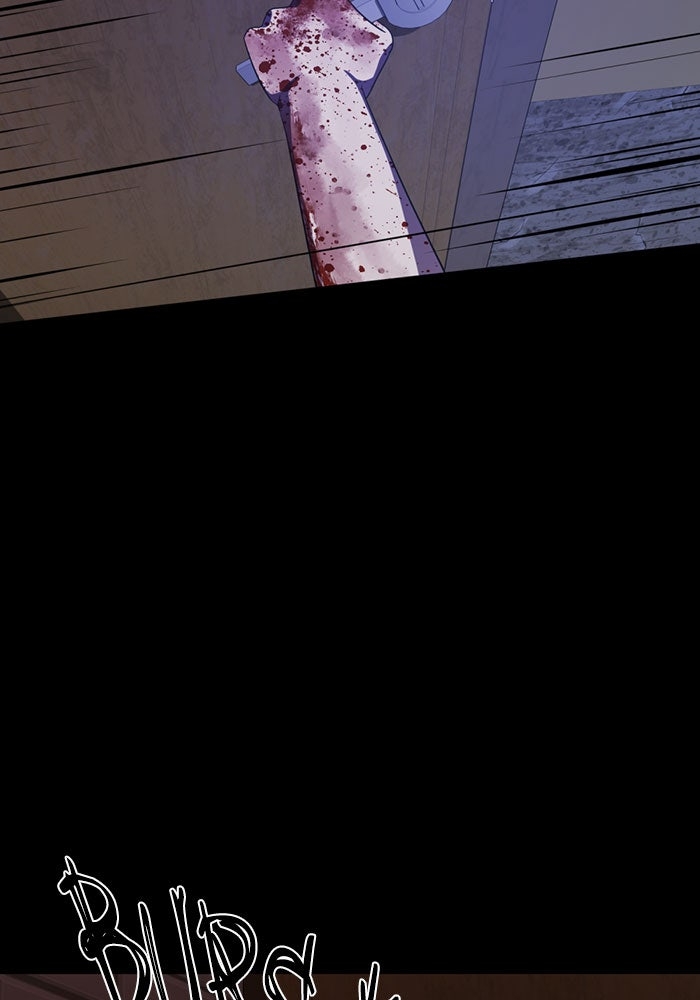 Chapter 32, page 83