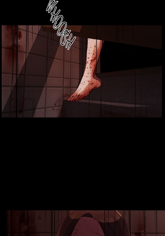 Chapter 32, page 85