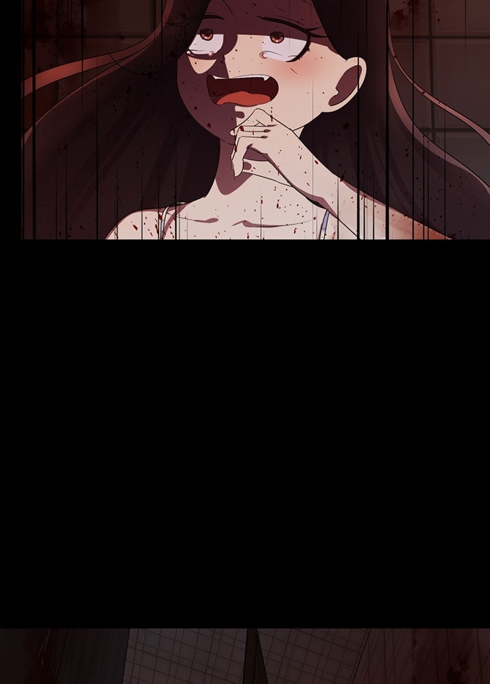 Chapter 32, page 86