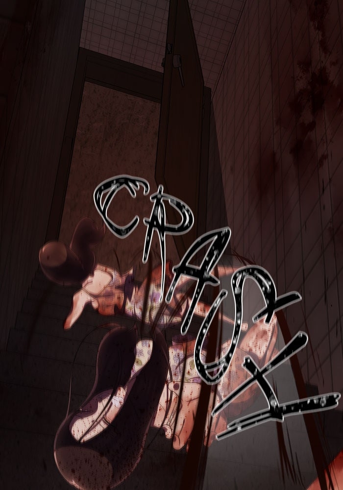 Chapter 32, page 87
