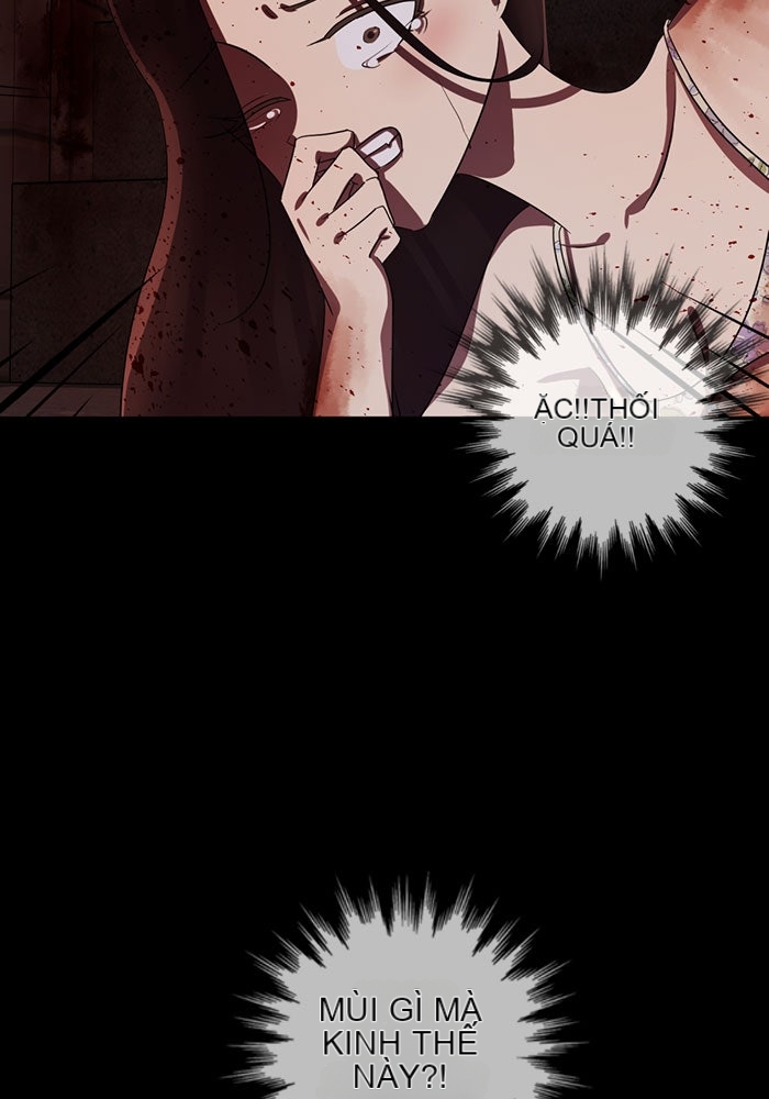 Chapter 32, page 91