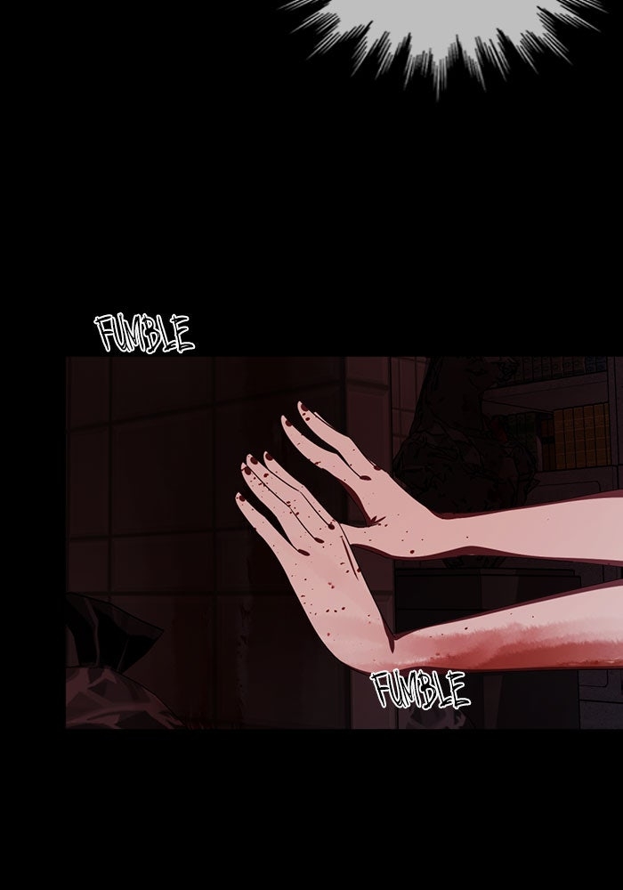Chapter 32, page 93