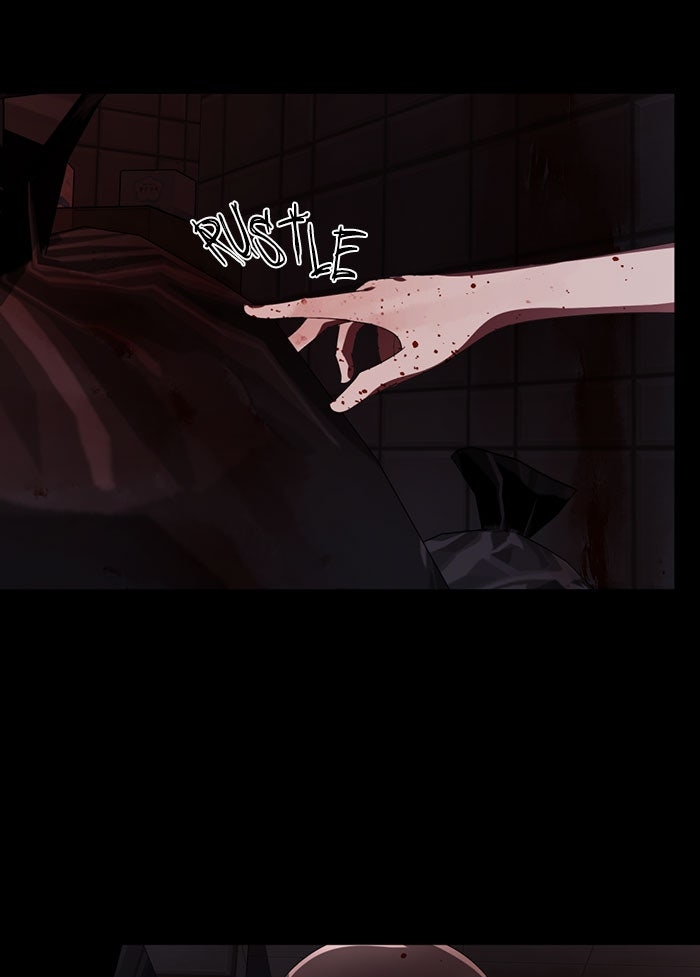 Chapter 32, page 94