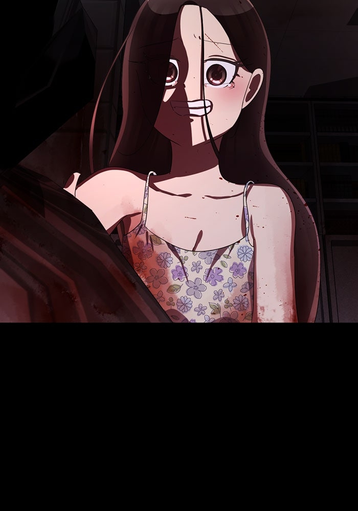 Chapter 32, page 95