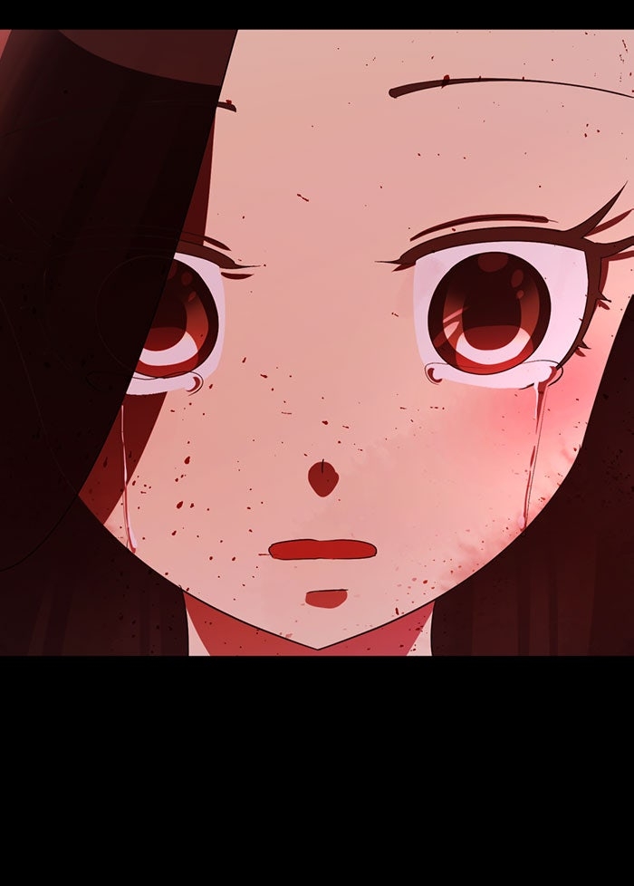 Chapter 32, page 96