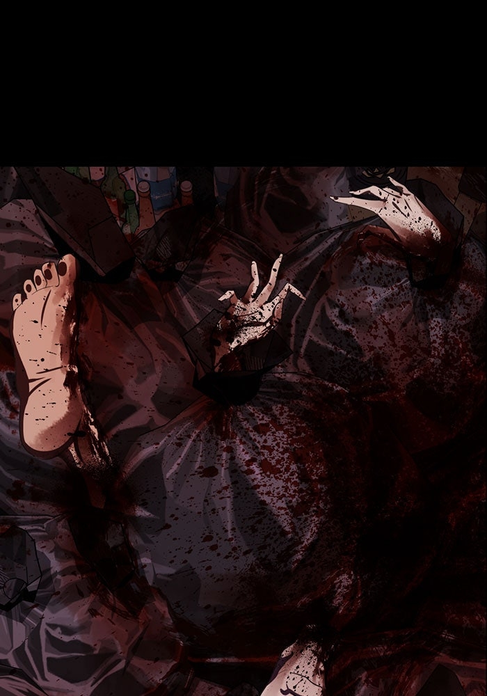 Chapter 32, page 97
