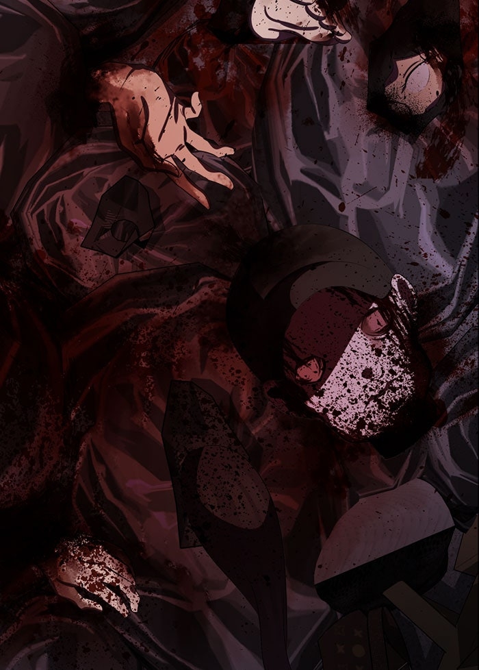 Chapter 32, page 98