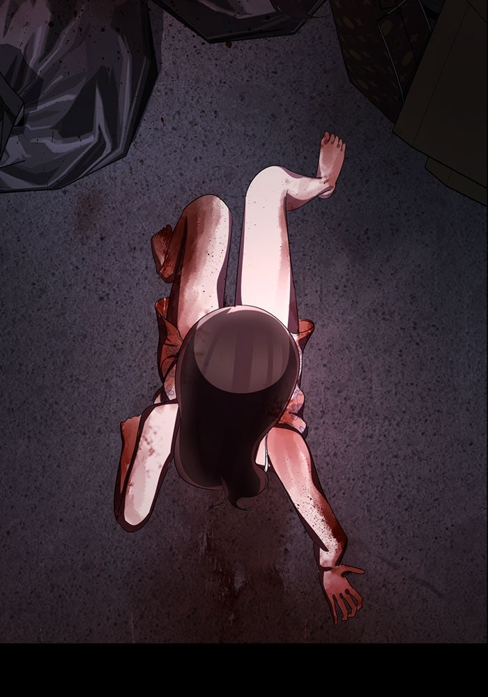 Chapter 32, page 99