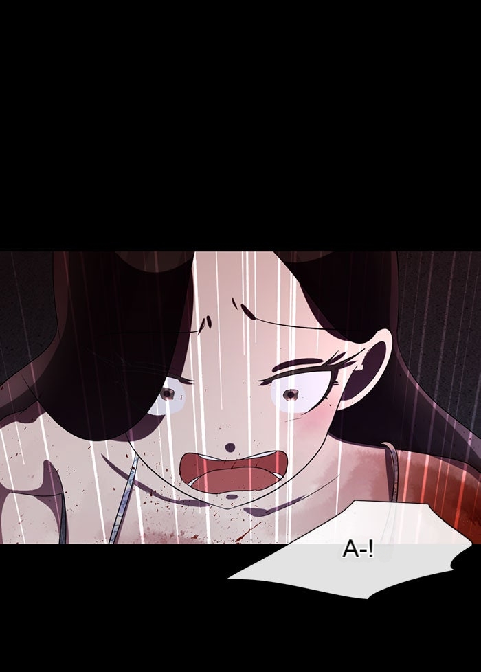 Chapter 32, page 100