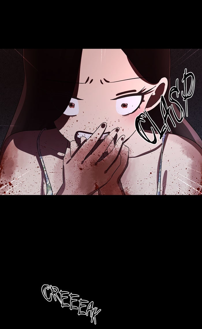 Chapter 32, page 101