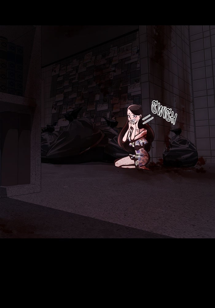 Chapter 32, page 102