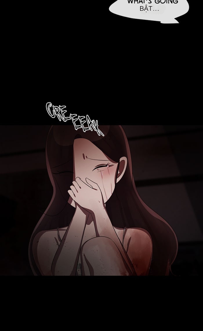 Chapter 32, page 107