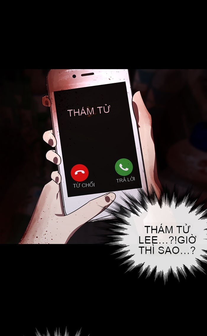 Chapter 32, page 109